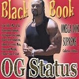 Og Status