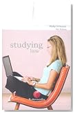  Studying Law