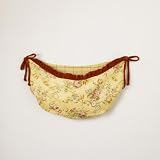 Tiny Red Dragon - TOY BAG