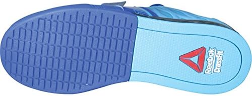 Reebok Women's CrossFit Lifter 2.0 Training Shoes