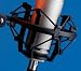 R0DE Shockmount for NTK/NT1000/Classic II/NTV
