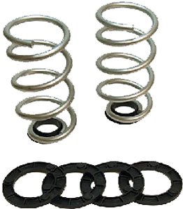 Belltech 12463 Pro Coil Spring Set