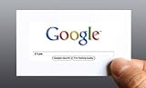Timothy Weissbrot : Removing Bad Reputation from the First Page Of Google