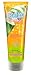 Cute Cucumber Gentle DHA Bronzer w/TanStart 8.5oz TOP SELLER