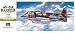 1/72AV-8A �n���A�[