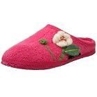Giesswein Bregenz Slipper