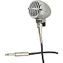 Astatic by Hohner JT30 Roadhouse Harmonica Mic