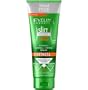 Eveline Slim Extreme 4d Slimming And Firming Serum Anti-Cellulite Fitness (250 ml)