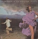 DREAM LP UK A&M 1978