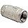 Dixon 62-104 Stainless Steel 316 Ball Cone Check Valve, 3/4" NPT Female