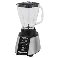 Oster 18-Speed 5-Cup Digital Blender
