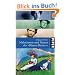 Malerinnen und Musen des �Blauen Reiters�