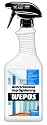 Wepos 00019 Anti-Schimmel Impr&auml;gnierung 750 ml