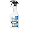 Wepos 00019 Anti-Schimmel Impr�gnierung 750 ml