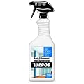 Wepos 00019 Anti-Schimmel Impr�gnierung 750 ml