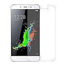 Kaira Brand Tempered glass Screen Protector for Coolpad Note 3