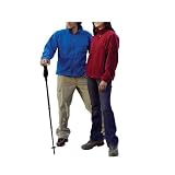 Columbia Sportswear - Steens Mountain Men's Full-Zip Fleece (C6113) at Columbia Sportswear