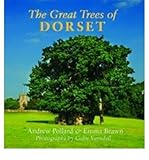 The great trees of Dorset