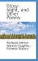 Gipsy-Night, and Other Poems