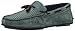 Ted Baker Men's Muddi Boat Shoe