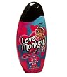 Australian Gold Love Monkey Indoor Tanning Salon Tan Lotion 8.5 oz