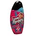 Australian Gold Love Monkey BodyBlush Blend with Hemp Tanning Lotion