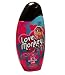 Love Monkey Australian Gold Indoor Tanning Salon Tan Lotion 8.5 oz