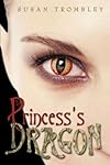 Princess's Dragon