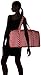 Vera Bradley Women's Large Duffel 2