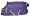 1200D Heavy Weight Water Proof Horse Turnout Blanket Purple, 78