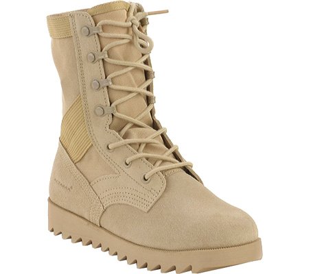 Altama Footwear Boys' Ripple Boot Hiking Boots