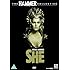 She [DVD] [1965]