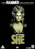She [1965] [1982]