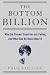 The Bottom Billion