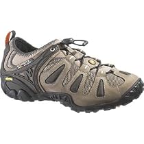 Merrell Men's Chameleon3 Stretch Shoe