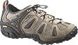 Men's Merrell Chameleon3 Stretch