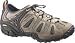 Men's Merrell Chameleon3 Stretch