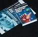 [DOLLHOUSE MINIATURE] The Hitchhiker's Guide to the Galaxy, Douglas Adams