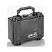 Electronics : Pelican 1120 Case w/Foam (Black)