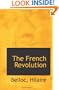 The French Revolution