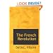 The French Revolution