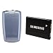 SAMSUNG OEM AB553446BA BATTERY FOR D347 D407 A645
