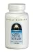 Complete Essential Fatty Acids 120 Softgels (Omega 3, 6 EFA Complex)
