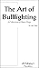 Search : The Art of Bullfighting