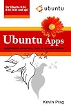 Ubuntu Apps - application directory, tips, & customization guide