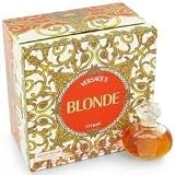 Blonde By Gianni Versace For Women. Parfum 0.5 Oz.