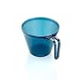GSI Infinity Stacking Cup