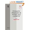 Stochastic Processes in Physics and Chemistry, Third Edition (North-Holland Personal Library)