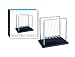 Executive Newtons Cradle