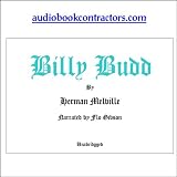 Billy Budd